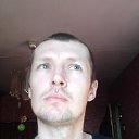  Dennis, , 41  -  29  2014    