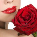 ���� Hawa, ��������� - ��������� 10 ������ 2015 � ������ ���� ����������