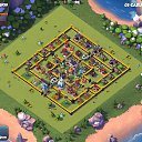 ���� Hur99ma, ���������, 46 ��� - ��������� 4 ������� 2015 � ������ ������ ��������