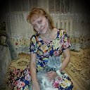 ���� �������, ��������, 49 ��� - ��������� 16 ������� 2015 � ������ ���� ����������