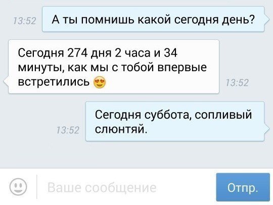 - 28  2015  21:59