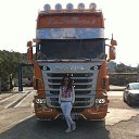 ���� Diman, ���������, 38 ��� - ��������� 22 ������� 2015 � ������ ���� ����������