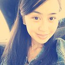 ���� ***Zinat, ������, 51 ��� - ��������� 24 ������ 2015 � ������ ���� ����������