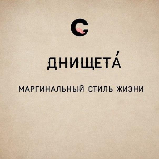     .        ,   ... - 7