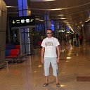 HURGHADA 2015 �� ������� ���� ����������