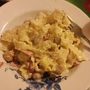 ���� ����, ������ - ��������� 5 ������ 2015 � ������ ������ ��������