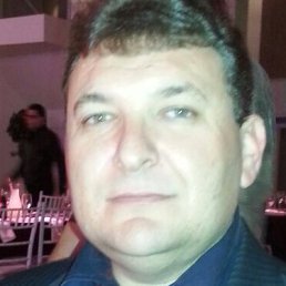 Leonid, ���������, 55 ���