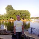 ���� �������, �����, 77 ��� - ��������� 26 ����� 2015 � ������ ���� ����������