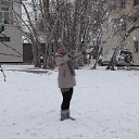  ,  -  18  2014    2014 Ļ