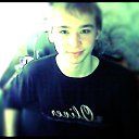  Sergei, , 30  -  24  2015    