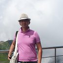 ���� ˸��, ������, 37 ��� - ��������� 10 ������ 2015 � ������ ���� ����������