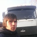 ���� ������, ������, 29 ��� - ��������� 24 ������ 2015