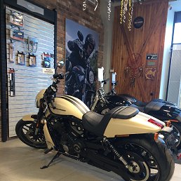 ���� �����, ������, 47 ��� - ��������� 24 ������ 2015