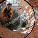 ���� ������, �����-���������, 48 ��� - ��������� 13 ������ 2015 � ������ ���� ����������