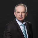 ���� ��������, ������� - ��������� 16 ����� 2015 � ������ ���� ����������