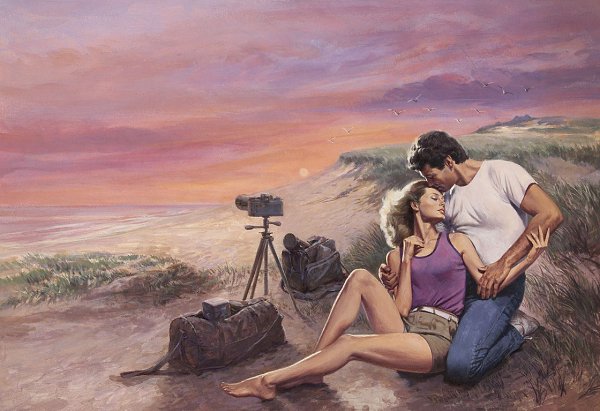 ,  .  (Barnett Plotkin)      , -, ... - 3