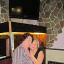  ,  , 85  -  21  2014    