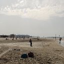  San Marina,  -  22  2014   Israel