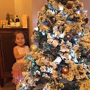 ���� ����������, ����� - ��������� 9 ������ 2015 � ������ ���� ����������