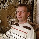  Oleg, , 45  -  20  2015