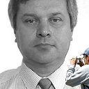 ���� Igor, ������, 66 ��� - ��������� 26 ������ 2015 � ������ ���� ����������