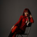 ���� �������, ����������, 39 ��� - ��������� 9 ����� 2015 � ������ �#����������