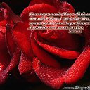 ���� ���, ������� - ��������� 28 ����� 2015 � ������ ������ ��������