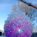 ���� Lyubov, �������� - ��������� 6 ������ 2015 � ������ ������ ��������