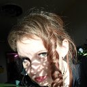 ���� ��� =^_^=, ������������, 34 ���� - ��������� 5 ����� 2015 � ������ ���� ����������