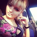 ���� ���� �����, ������ - ��������� 3 ������� 2015