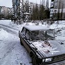 ���� ������, �������, 33 ���� - ��������� 30 ������ 2015 � ������ ������ ��������