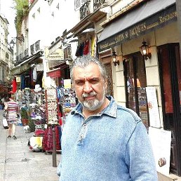 ���� �������, ������� - ��������� 2 ������ 2015