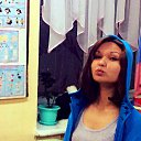 ���� ������, �����, 27 ��� - ��������� 8 ������ 2015 � ������ ���� ����������