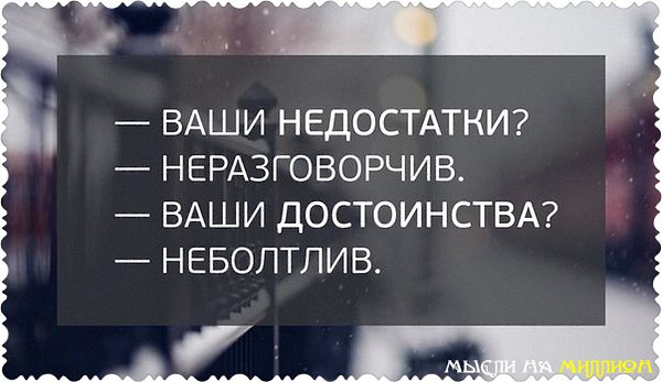    - 22  2015  14:50