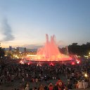 ���� ��������, ������, 66 ��� - ��������� 29 ������ 2015 � ������ ���� ����������