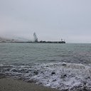  , , 60  -  1  2015   ,29.03.15.  