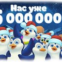  Tatyana,  -  10  2015    