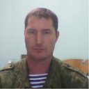 ���� �������, ���������, 45 ��� - ��������� 22 ������ 2015 � ������ ���� ����������