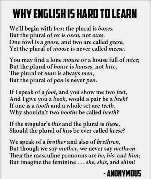  | English for everyone - 15  2014  20:33