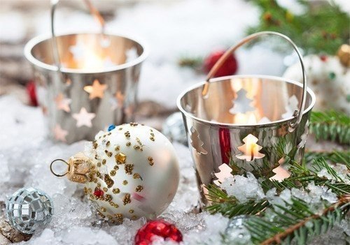 � ����� ���� �����: 12 ������� ��� ��������, 52 ������ ����� ��������, 365 ���� �������, 8760 ����� ...