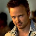 ���� Beka, ���������, 30 ��� - ��������� 2 ������ 2015 � ������ ���� ����������