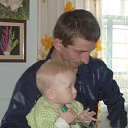 ���� ��������, �����������, 49 ��� - ��������� 17 ������ 2015 � ������ ���� ����������