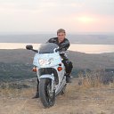 ���� ���, ������ - ��������� 22 ������ 2015 � ������ ���� ����������