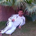  Mirzo, , 43  -  26  2015   