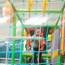 ���� �����, ������, 41 ��� - ��������� 16 ������ 2015 � ������ ������ ��������