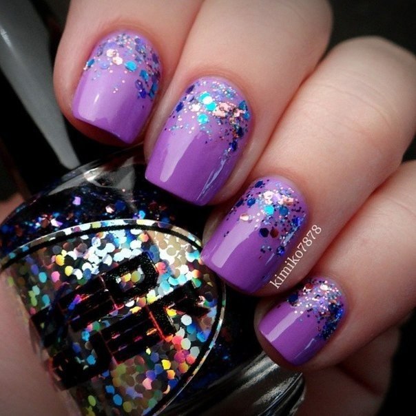  .#@woman.blog