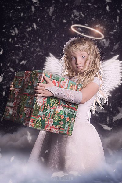 ★   ★ - 4  2015  18:31