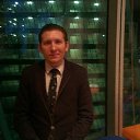 ���� �������, �����-���������, 44 ���� - ��������� 6 ������ 2015