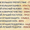  , , 63  -  16  2015    