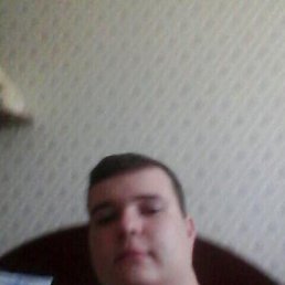 Danil, ����, 28 ���